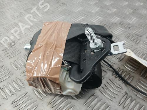 rear-right-seatbelt-renault-clio-iii-br01-cr01-2005-2006-2007-2008-2009-2010-2011-2012-2013-2014-30409248 main image