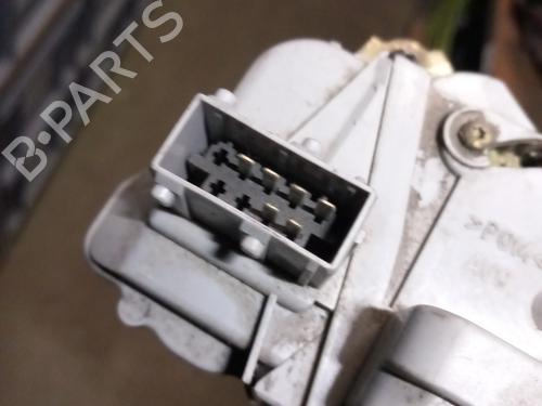 Elektronisk modul PEUGEOT 406 (8B) 1.9 TD (92 hp) 28761420