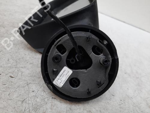 right-mirror-dacia-logan-mcv-ks_-2007-28748014 main image