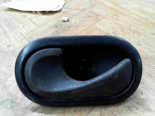 Used Interior handle RENAULT KANGOO / GRAND KANGOO II (KW0/1_) 1.5 dCi 90 (KW05, KW08, KW0G, KW11) (90 hp) 28777246