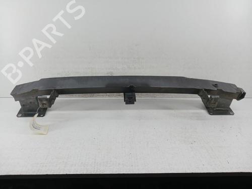 Front bumper reinforcement CITROËN C5 III Break (RW_) 1.6 HDi 110 | BP28746818C109 