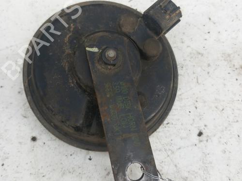 Used Horn KIA RIO III (UB) 1.4 CVVT (109 hp) 28744000