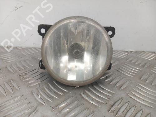 Used Left front fog light CITROËN C3 II (SC_) 1.4 HDi 70 (SC8HZC, SC8HR0, SC8HP4) (68 hp) 28736201