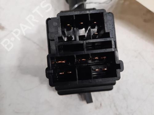 Used Switch PEUGEOT 106 I (1A, 1C) 1.1 (60 hp) 28764205