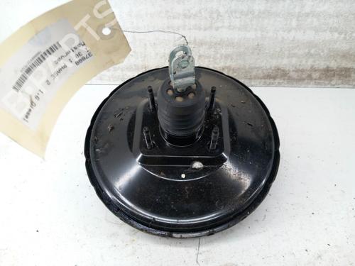 Bremseservo HYUNDAI i30 (FD) 1.6 CRDi (90 hp) 28733995