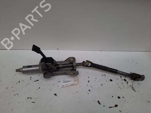 Used Steering column Steering column MAZDA 2 (DY) 1.2 (DY3W) (75 hp) 28776640 28776640