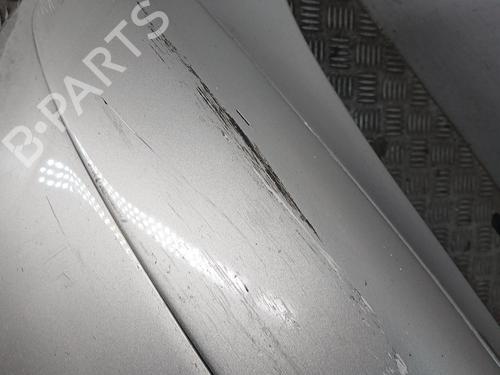 Used Front bumper Front bumper PEUGEOT 307 Break (3E) 2.0 HDI 110 (107 hp) 39960896 39960896