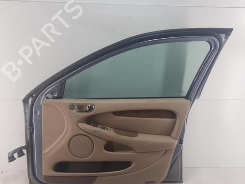Right front door JAGUAR X-TYPE I Estate (X400) 2.2 D | BP28773570C3 