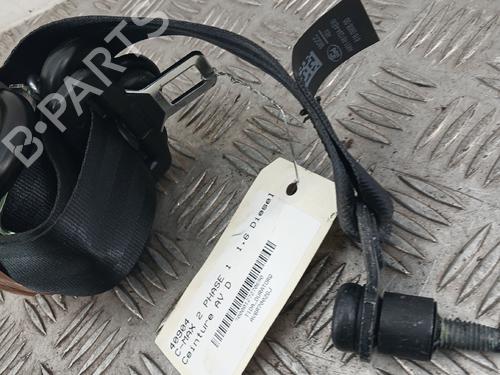front-right-seatbelt-ford-c-max-ii-dxacb7-dxaceu-2010-2011-2012-2013-2014-2015-2016-2017-2018-2019-36398109 main image