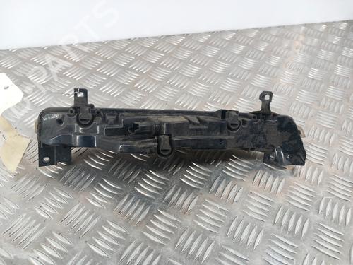 Used Right daytime light Right daytime light CITROËN C4 Grand Picasso I (UA_) 1.6 HDi 110 (112 hp) 28744905 28744905