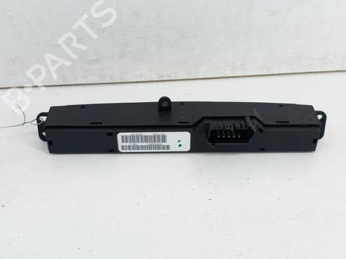 Used Warning switch Warning switch CHRYSLER VOYAGER IV (RG, RS) 2.5 CRD (141 hp) 28773807 28773807
