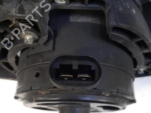 radiator-fan-renault-espace-iv-jk01_-2002-28771286 main image