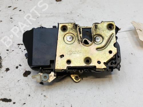 electronic-module-peugeot-307-3ac-2000-2001-2002-2003-2004-2005-2006-2007-2008-2009-2010-2011-2012-28779125 main image