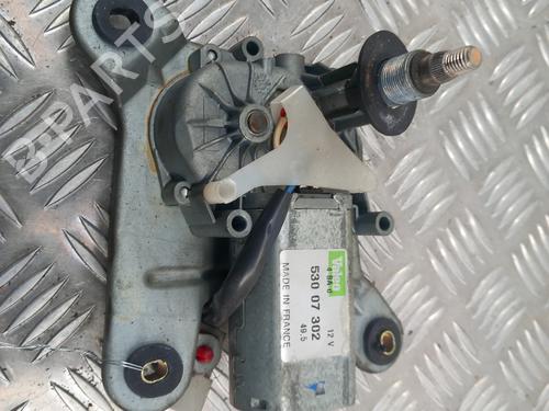 Viskermotor bakrute ROVER 400 II Hatchback (RT) 420 Di (105 hp) 28738938
