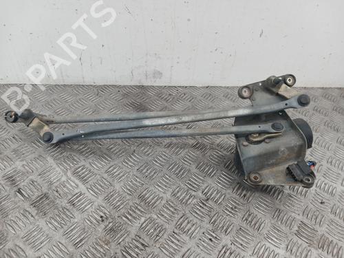 Used Front wiper motor Front wiper motor 37075996 37075996