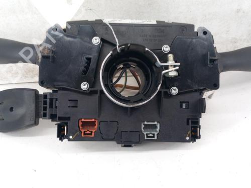 Used Steering column stalk PEUGEOT 207 SW (WK_) 1.6 HDi (109 hp) 28788242