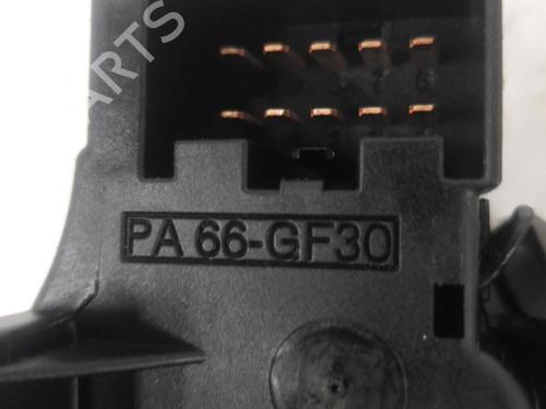 steering-column-stalk-ford-mondeo-iii-turnier-bwy-2000-2001-2002-2003-2004-2005-2006-2007-28764820 main image