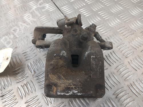 Used Right rear brake caliper CITROËN SPACETOURER Bus (V_) 1.5 BlueHDi 120 (120 hp) 28739241