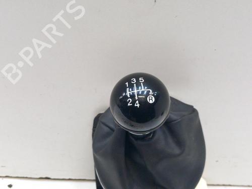 Girspak FIAT 500 (312_) 1.3 D Multijet (312AXB1A) (75 hp) 28755867