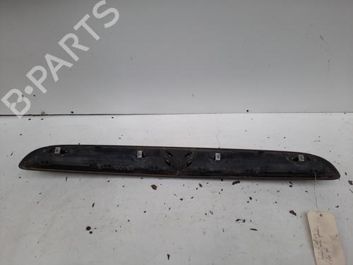 Used Grille Grille CITROËN XSARA PICASSO (N68) 2.0 HDi (90 hp) 28791535 28791535