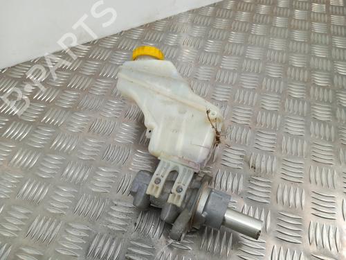 Used Brake master cylinder CITROËN NEMO MPV 1.4 HDi (68 hp) 28745142
