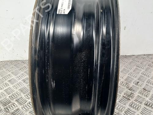 Felge für Felge VW POLO V (6R1, 6C1) [2009-2022] 35992878 35992878