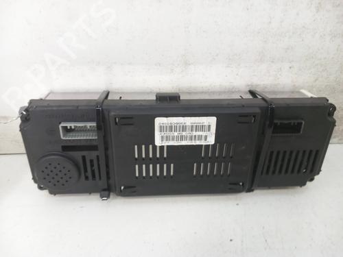 instrument-cluster-renault-scenic-iii-jz01_-2008-2009-2010-2011-2012-2013-2014-2015-2016-28738414 main image