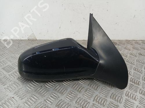 Used Right mirror Right mirror OPEL ASTRA H (A04) 1.3 CDTI (L48) (90 hp) 38628176 38628176