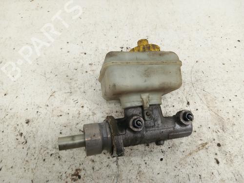 Maître-cylindre VW GOLF IV (1J1) 1.9 TDI (90 hp) 28745390
