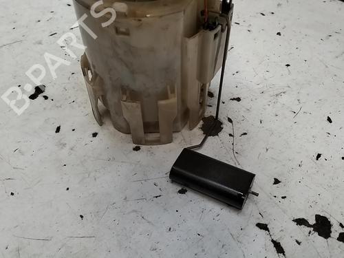Used Fuel pump Fuel pump 36425430 36425430