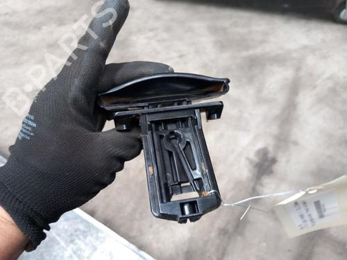 Used Switch Switch MERCEDES-BENZ VITO Bus (W639) 111 CDI (639.701, 639.703, 639.705) (116 hp) 34227158 34227158