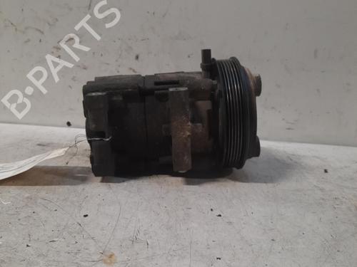 AC-Kompressor FORD KA (RB_) 1.3 i (60 hp) 28748936