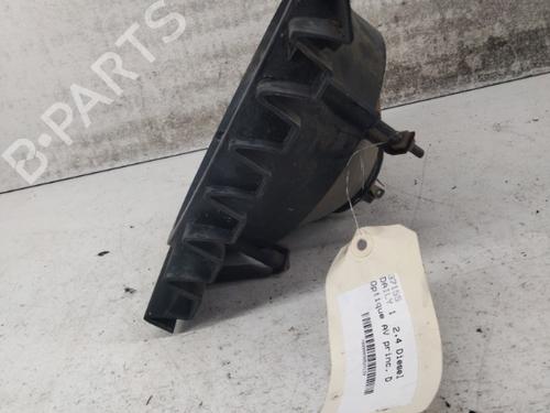 Right headlight IVECO DAILY I Platform/Chassis 30-8 (10011131, 10011132, 10011231, 10011232, 10011237,... | BP28781174C29