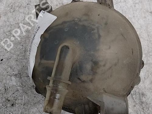 Used Expansion tank PEUGEOT PARTNER Box Body/MPV 1.6 HDi (75 hp) 28789436