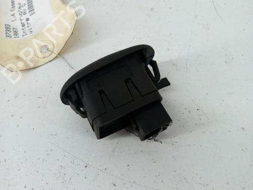 Left front window switch PEUGEOT 1007 (KM_) 1.4 | BP28741122I27 - Image 3