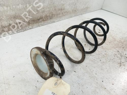 Used Shock absorber spring Shock absorber spring 28780922 28780922