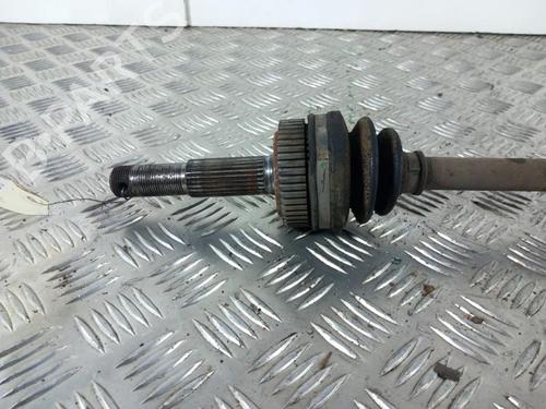Used Left rear driveshaft Left rear driveshaft 28768293 28768293
