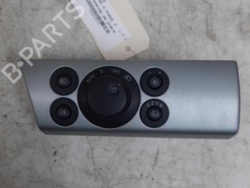 Forlygtekontakt OPEL ASTRA H (A04) 1.7 CDTI (L48) (110 hp) 28789538