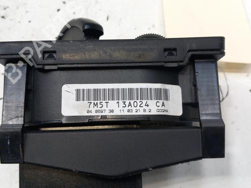 Used Headlight switch FORD KUGA I 2.0 TDCi (140 hp) 28793220