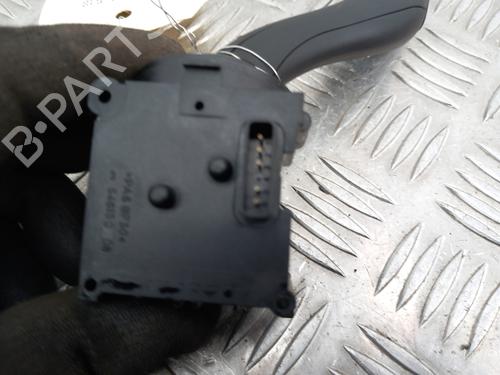 Steering column stalk AUDI A6 C6 (4F2) 2.0 TDI | BP28742044I23 - Image 2