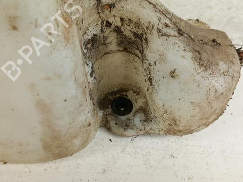 Windscreen washer tank RENAULT KANGOO (KC0/1_) D 65 1.9 (KC0E, KC02, KC0J, KC0N) | BP28761810C113 