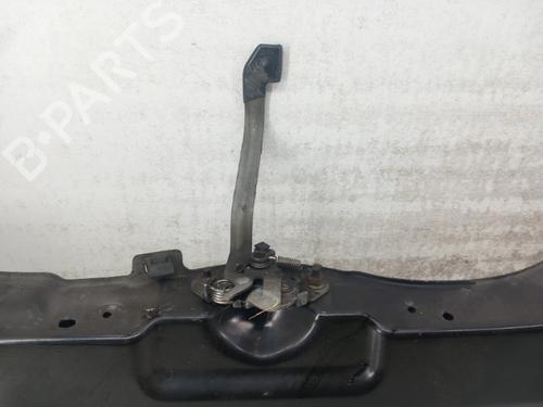 Crossmember CITROËN XSARA (N1) 2.0 HDi 90 | BP28781465C162 