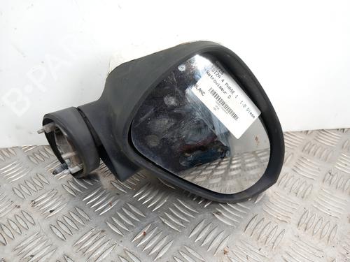 right-mirror-seat-ibiza-iv-6j5-6p1-2008-2009-2010-2011-2012-2013-2014-2015-2016-2017-30392399 main image
