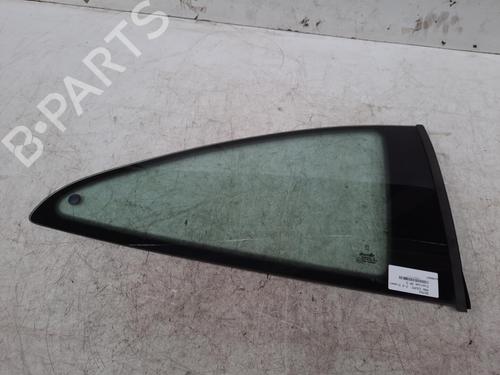 Used Rear right quarter glass PEUGEOT 406 Coupe (8C) 2.2 HDI (133 hp) 28752440