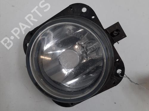 Right front fog light CITROËN XSARA PICASSO (N68) 2.0 HDi | BP28770034C31