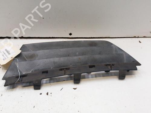 Used Grille Grille RENAULT SCÉNIC II (JM0/1_) 1.9 dCi (JM0G, JM12, JM1G, JM2C) (120 hp) 28794066 28794066