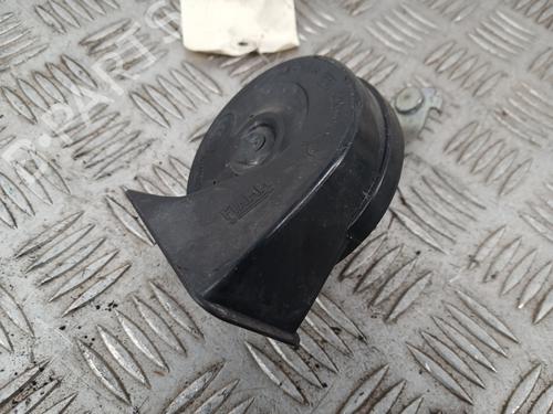 Horn LANCIA YPSILON (843_) 1.4 (843.AXG1A) | BP33534174E13 - Image 2