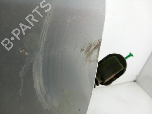 Right front door SUZUKI GRAND VITARA I (FT, HT) 2.0 HDI 110 16V 4x4 (SQ420D, TD83V, JA420WD) | BP28746985C3 
