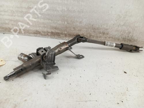 steering-column-dacia-duster-hs_-2010-2011-2012-2013-2014-2015-2016-2017-2018-28734016 main image