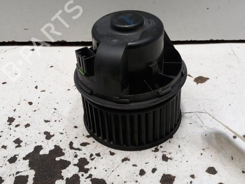 Heater blower motor FORD KUGA I 2.0 TDCi | BP28793234M62  - Image 5